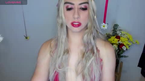  ashley   online show from February 15, 7:43 am