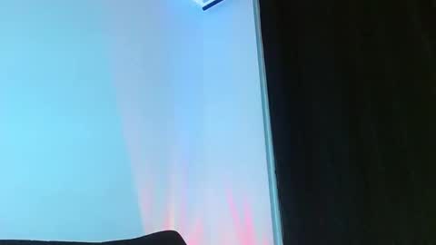 Jeff Deal online show from October 24, 3:40 am