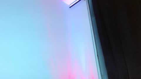 Jeff Deal online show from September 25, 4:52 am