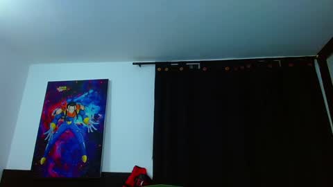 Jeff Deal online show from February 12, 2:24 am