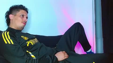 Jeff Deal online show from November 14, 5:09 am