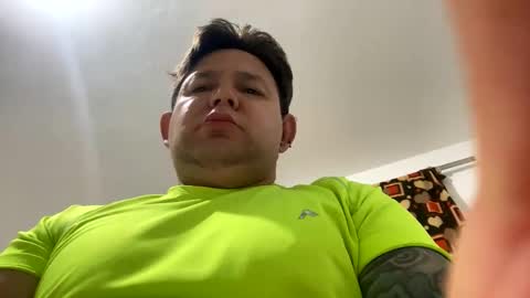 jeff_sexy754 online show from October 17, 2:37 am