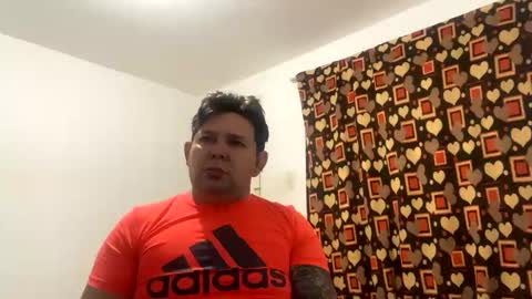 jeff_sexy754 online show from October 21, 1:44 am