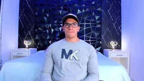 Jeff online show from September 24, 8:04 pm