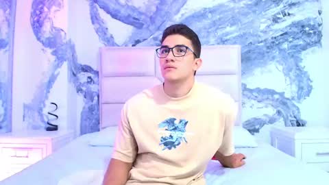 Jeff online show from September 19, 8:12 pm