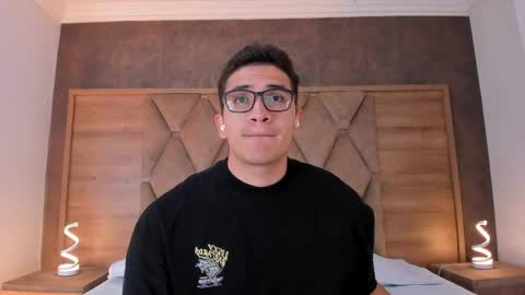 Jeff online show from March 24, 12:22 pm