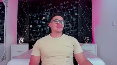 Jeff online show from December 17, 8:59 pm