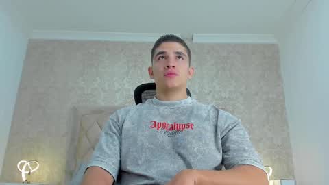 Jeff online show from March 1, 11:17 am