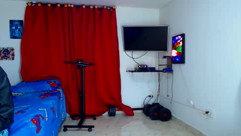 jeffer21_hot online show from May 15, 8:12 am