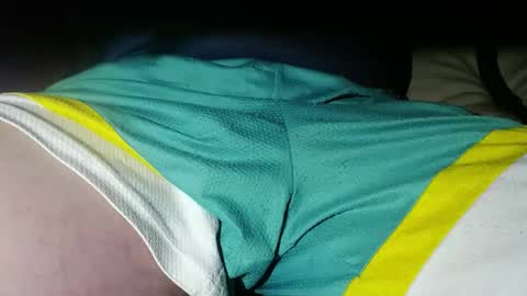 jeffersonel online show from January 7, 7:52 am