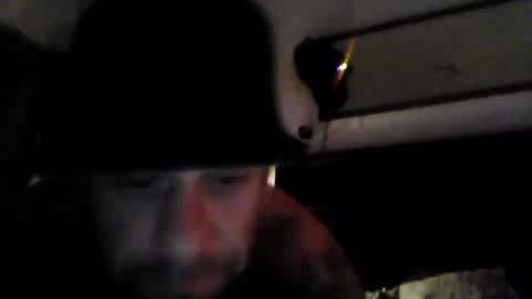 Doingitright online show from November 15, 2:57 am