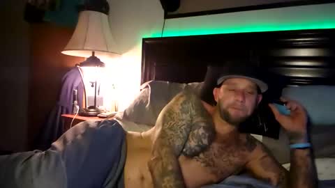 Doingitright online show from December 4, 4:34 am