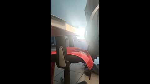 jefffman_74 online show from May 13, 4:55 am
