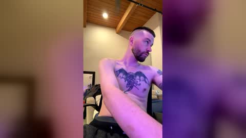 jeffnelson087 online show from May 20, 6:14 pm