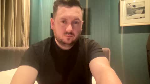 jeffreyduke online show from February 21, 1:22 am