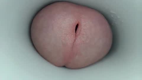 jeffrodgerschaturbat online show from April 6, 3:59 am