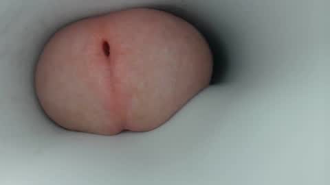 jeffrodgerschaturbat online show from November 10, 4:04 am