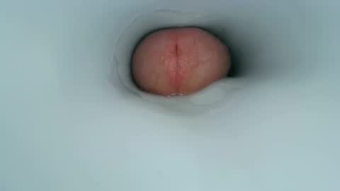 jeffrodgerschaturbat online show from January 15, 3:22 am