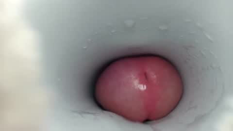 jeffrodgerschaturbat online show from February 4, 6:45 pm