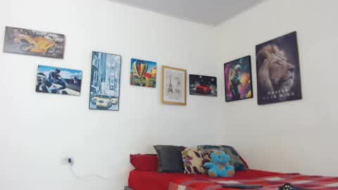 Jeff online show from February 14, 3:04 pm