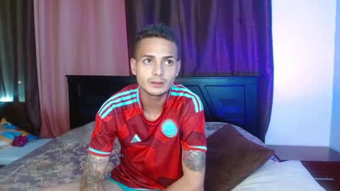 Jeff online show from September 19, 2:05 am