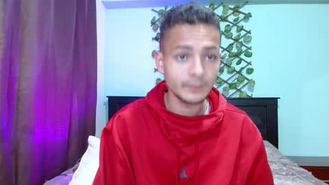 Jeff online show from September 17, 9:29 pm