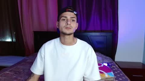 Jeff online show from September 20, 2:14 am