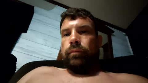 jefrojethro online show from July 23, 6:11 am