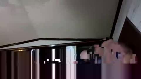 jefrojethro online show from April 12, 2:48 am