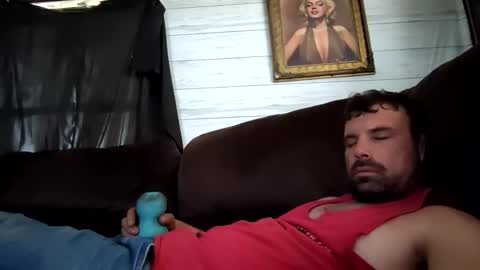 jefrojethro online show from April 26, 7:33 pm