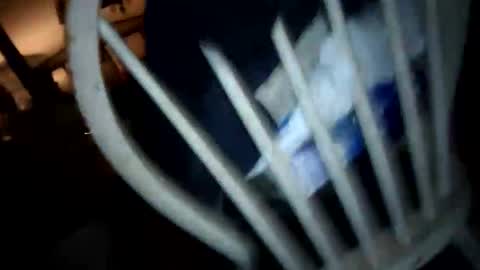 jefrojethro online show from April 2, 2:30 am