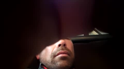 jefrojethro online show from November 24, 1:21 pm