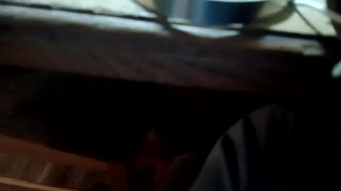 jefrojethro online show from February 17, 5:25 am