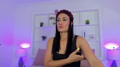 Jehn online show from February 24, 2:42 pm