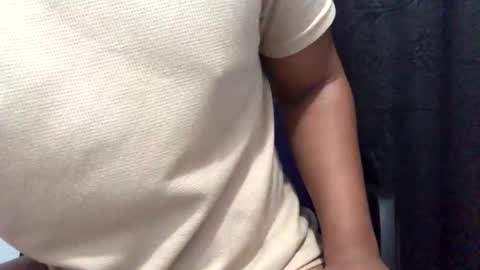 jehoels online show from April 21, 2:26 am