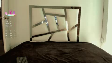 jei_7m online show from October 9, 12:10 pm