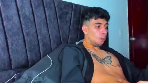 jei online show from November 10, 12:41 pm