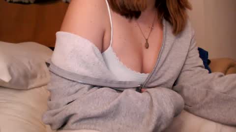jei online show from July 26, 2:09 am