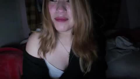 jei online show from January 11, 3:12 am