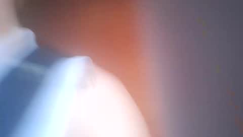 jeic 18 online show from September 30, 12:04 pm