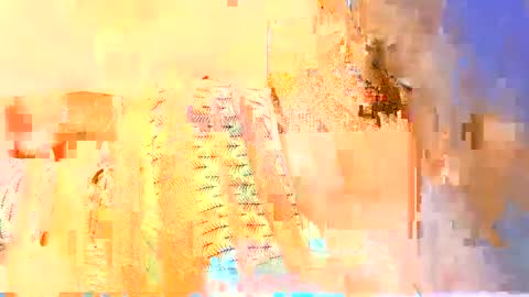 jeilertthh online show from February 7, 11:35 am