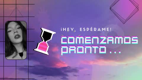 Jeimy Garca online show from December 22, 12:01 pm