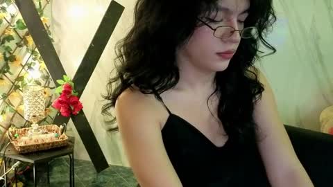 Jeimy Garca online show from April 7, 12:07 pm