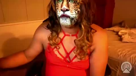 Chubby SISSY  arab bigass anal femboy bigboobs online show from October 19, 5:01 am