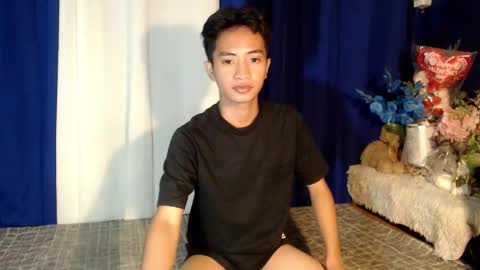 JELicious online show from November 10, 12:52 pm