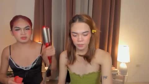 jelaimendoza13 online show from February 8, 11:24 am