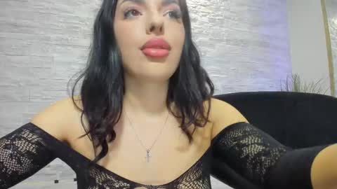 Jelly online show from September 29, 7:46 pm