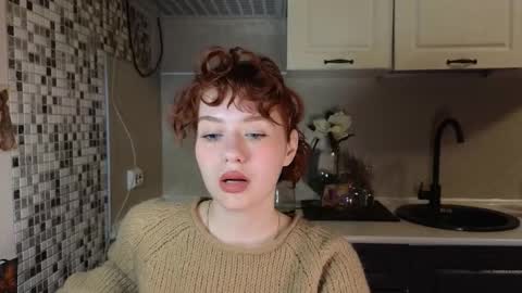 Emily online show from March 16, 8:46 pm