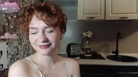 Emily online show from October 22, 8:32 pm