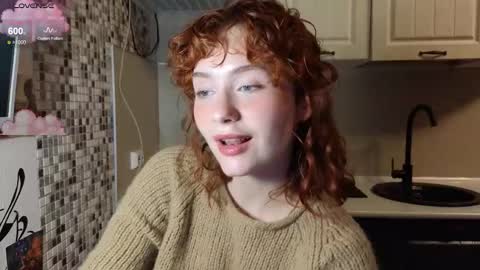 Emily online show from September 23, 8:48 pm